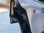Chevrolet Tahoe Limited 2000 года